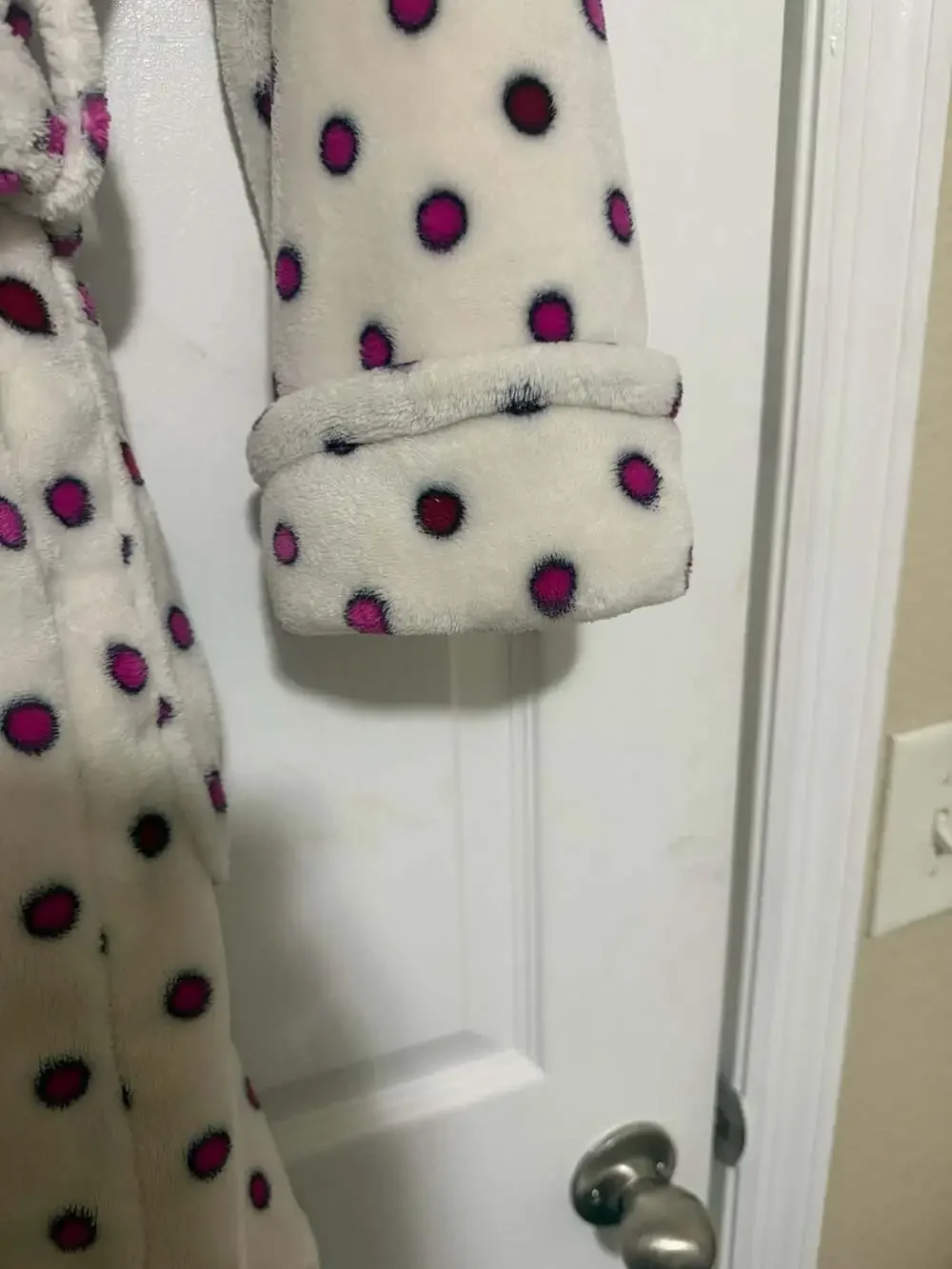 Betsey Johnson betsey johnson